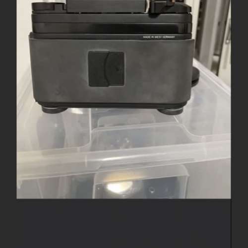 Exakta 66    zeiss 80mm f2.8 pentacon six p6 後繼機