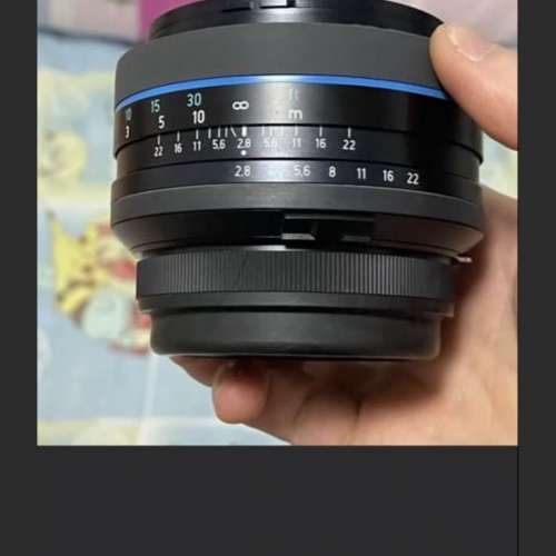Exakta 66    zeiss 80mm f2.8 pentacon six p6 後繼機