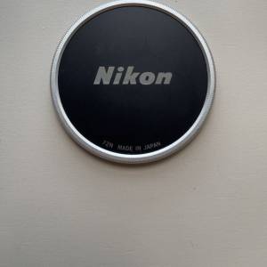 nikon 72mm 金屬lens caphoya 77mm clp nkir 77mm b05 連 nikon 77mm lens cap