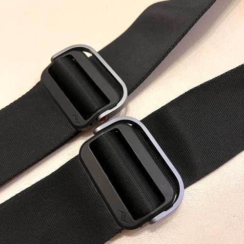 Peak design Leash 2