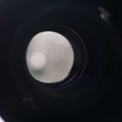 Canon EF 200mm f2.8L II USM "228" 紅圈二代