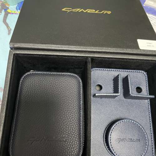 canspur cpba7