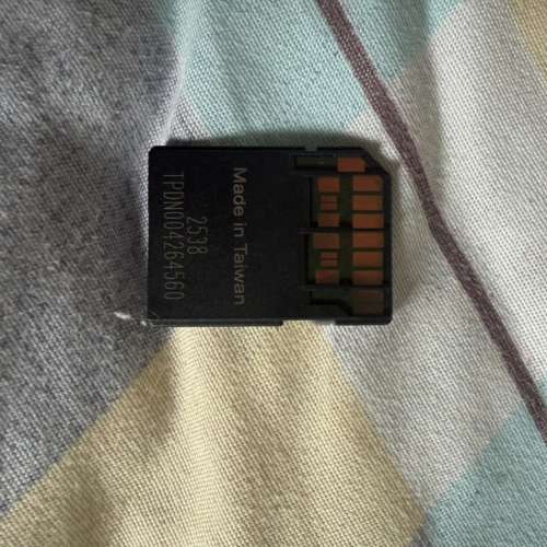SanDisk Extreme Pro V90 256gb