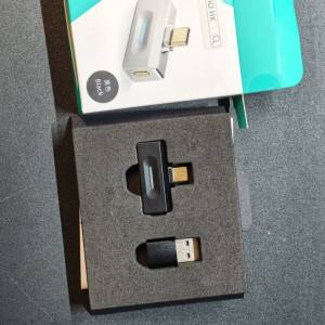 Fiio Airlink Bluetooth Dongle