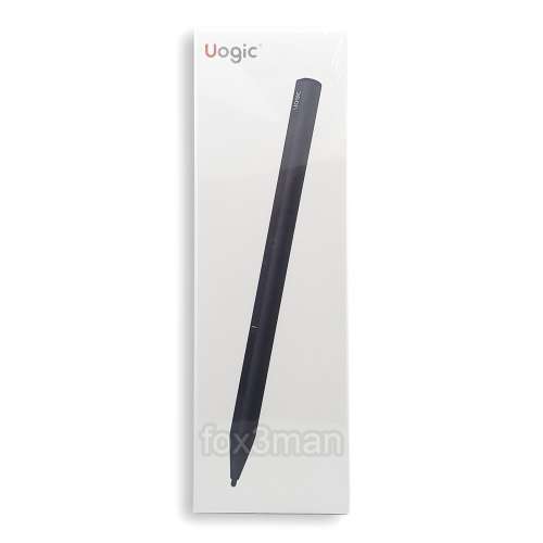 全新UOGIC Surface Stylus Pen 充電觸控筆 Pro/Desktop/Go Windows 平板電腦適用