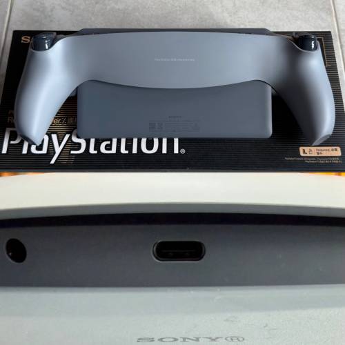 PlayStation Portal 30週年限量版
