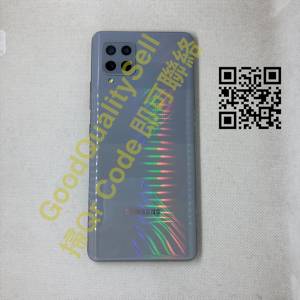 $(0.6) 85%新 Samsung A42 5G 8+128GB 灰