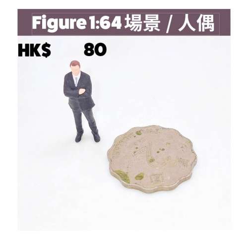 figure 1-64