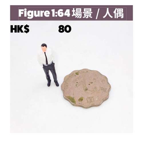 figure 1-64