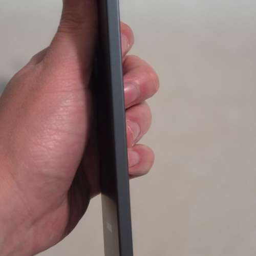 Samsung S25 edge 12+512 gb黑色