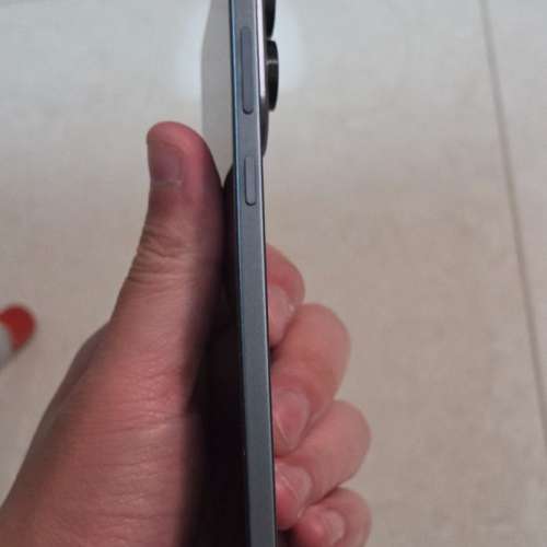 Samsung S25 edge 12+512 gb黑色