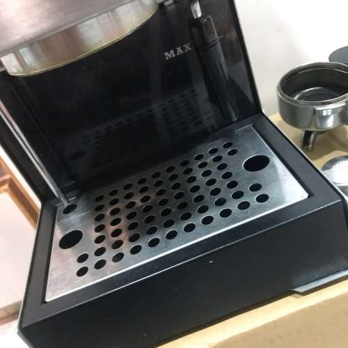 ☕️ GAGGIA Classic Type SIN035 WELL USED 半自動 咖啡機 ☕️