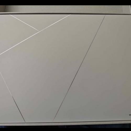 Zenbook s16 touch OLED 120hz AI9-365 24GB 1TB ASUS notebook laptop
