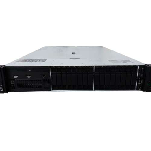 HP ProLiant DL380 G10 Gen10 Server 伺服器