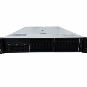 HP ProLiant DL380 G10 Gen10 Server 伺服器