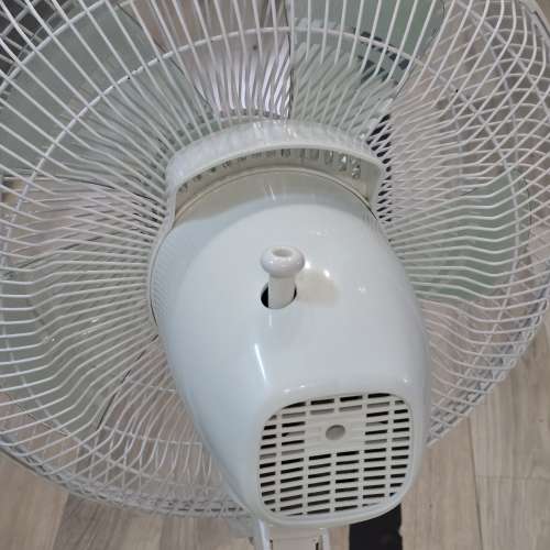 * 樂聲 * Panasonic * 風扇 *