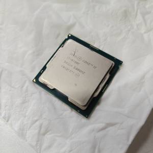 Intel&reg; Core&trade; i7-9700F 處理器