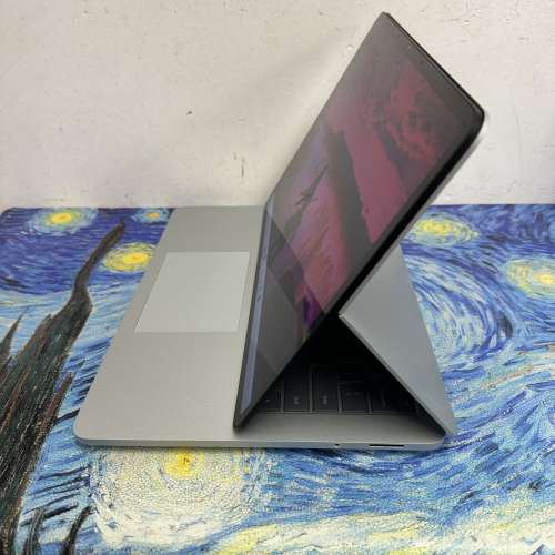 (頂級三段變型 Surface Laptop Studio❤️&zwj;🔥)Microsoft Surface Laptop Studio  ...