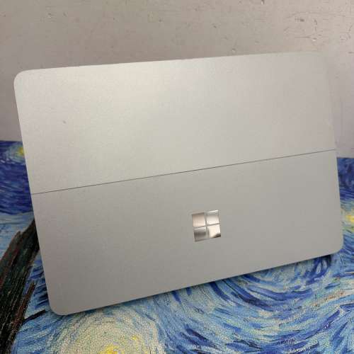 (頂級三段變型 Surface Laptop Studio❤️&zwj;🔥)Microsoft Surface Laptop Studio  ...