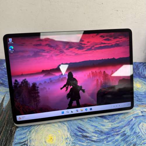 (頂級三段變型 Surface Laptop Studio❤️&zwj;🔥)Microsoft Surface Laptop Studio  ...