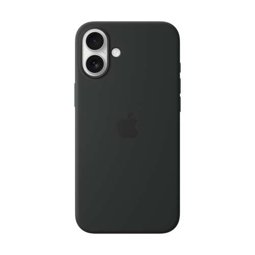 iPhone 16 Plus 256GB 白色
