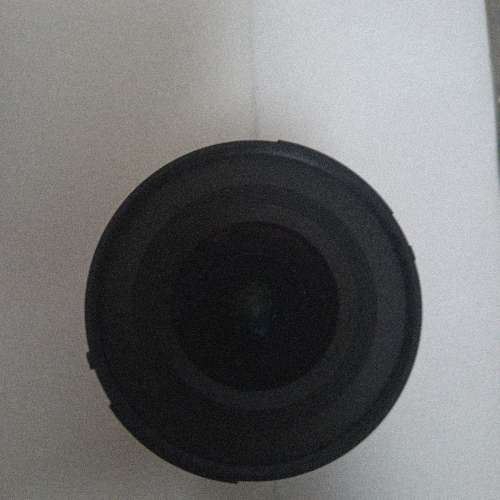 Sigma 10-18mm F2.8 DC DN for sony emount