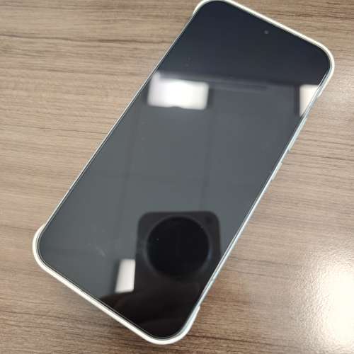 Xiami 小米 17 pro max 512gb