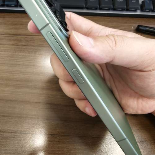 Xiami 小米 17 pro max 512gb