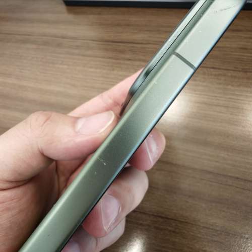 Xiami 小米 17 pro max 512gb
