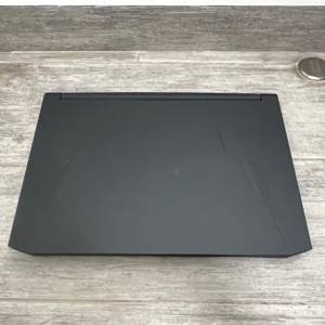 Acer Nitro 5 電競筆電｜i7-11代 + RTX 3060 + 32GB RAM
