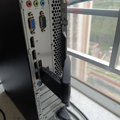 Lenovo Thinkcentre M710s/M910s/M720s 8/16/32/64    IdeaCentre 510S-07ICK