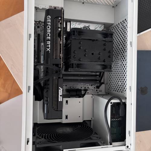 rtx5070