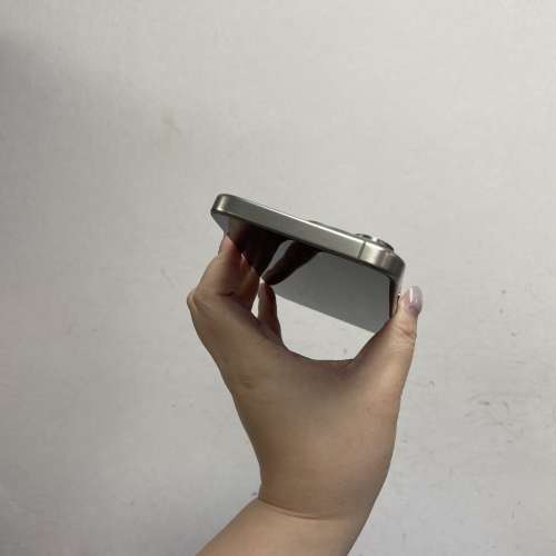 💖極罕有Type-c pro max大螢幕Apple iPhone 15 pro max 系列💖/Apple iPhone 15 Pr...