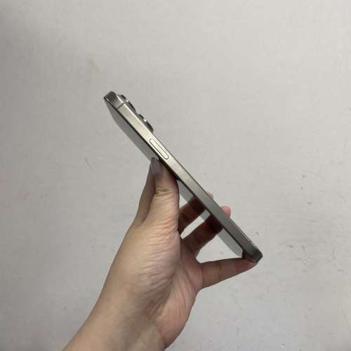 💖極罕有Type-c pro max大螢幕Apple iPhone 15 pro max 系列💖/Apple iPhone 15 Pr...