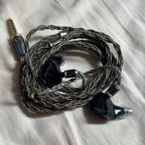 theiaudio monarch mk4 mkiv