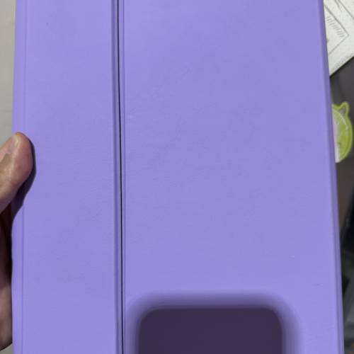 iPad Air 4 256gb,WiFi 版，港行，所有原裝，所有功能正常！