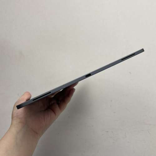 🤩Samsung Galaxy 最新款平板系列🤩/香港行貨/Galaxy Tab S11 Ultra /大容量16+1TB/...