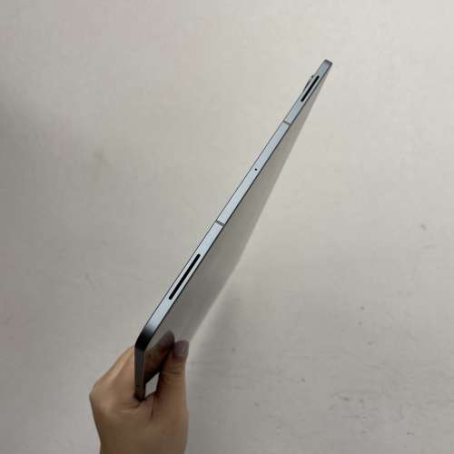 🤩Samsung Galaxy 最新款平板系列🤩/香港行貨/Galaxy Tab S11 Ultra /大容量16+1TB/...