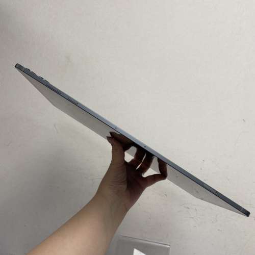 🤩Samsung Galaxy 最新款平板系列🤩/香港行貨/Galaxy Tab S11 Ultra /大容量16+1TB/...