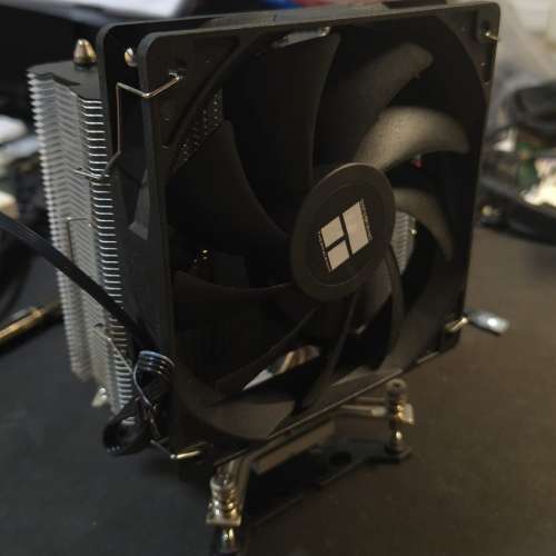 Intel Core i5-14500 14核心20線程 Tray Socket 1700