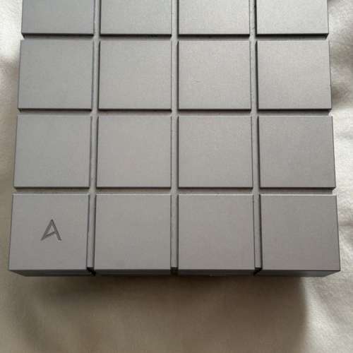 Astell&Kern AK CD ripper Il