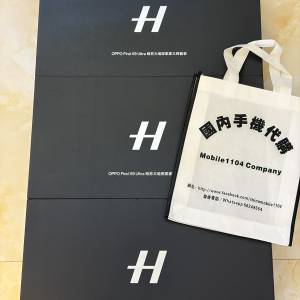 (少量現貨）全新🆕OPPO Find X9 Ultra / Find X9 Ultra 哈蘇大地探索家大師套裝 12...