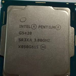 G5420