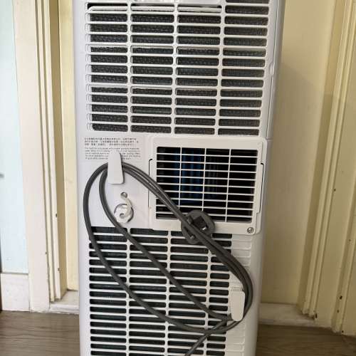 95% 新 Dometic MX900C 移動式冷氣機