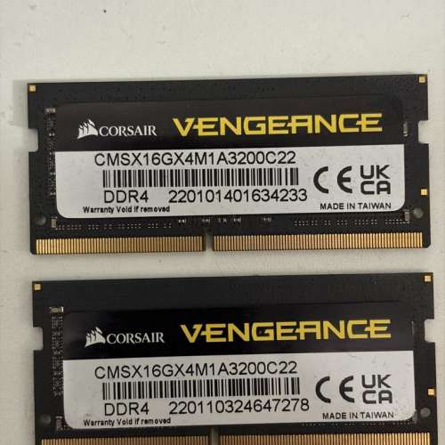 Deskmini B660W intel i5 13500 corsair 32gb ram