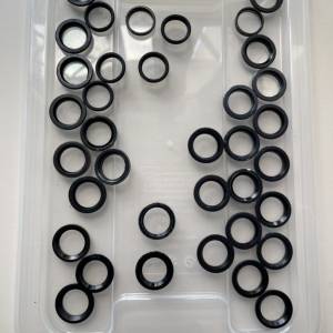 nikon f2 f3 fm2 fe2 fa fm fe eyepiece