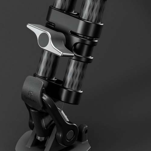 Leofoto 腳架 193C Carbon