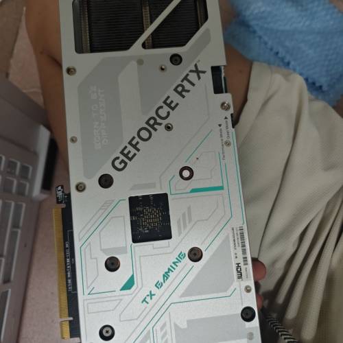 RTX4060