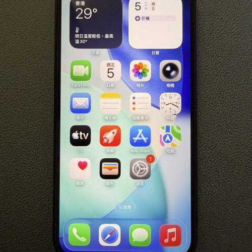 Iphone 13 128 G