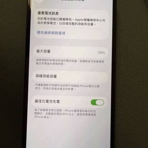 Iphone 13 128 G